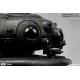 Star Wars Action Figure 1/6 Imperial Probe Droid (Episode V) 43 cm